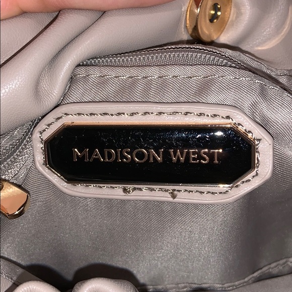 Madison West Purse - Picture 3 of 3